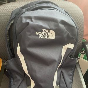 The North Face Vault Backpack